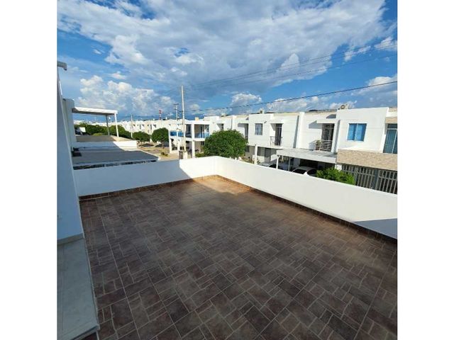 place photo 29