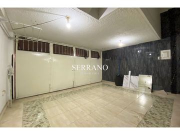 place photo 28