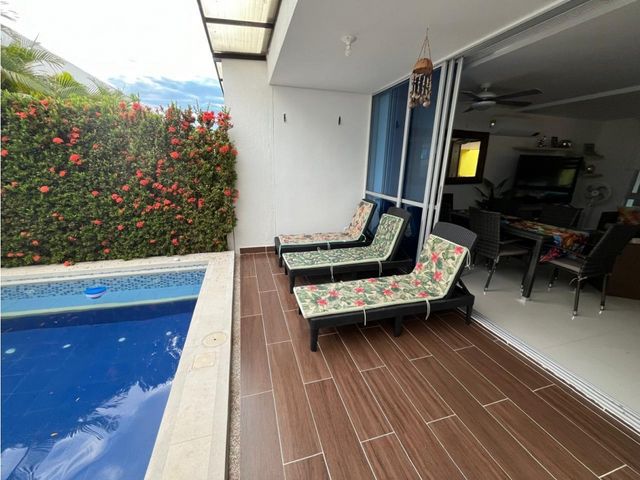 place photo 26
