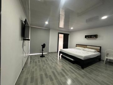 place photo 25