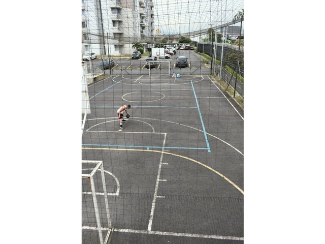 place photo 15