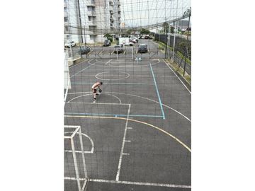place photo 15