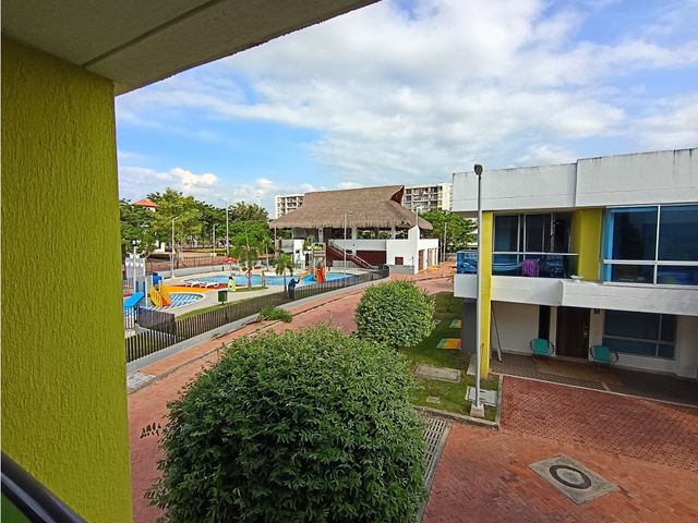 place photo 29