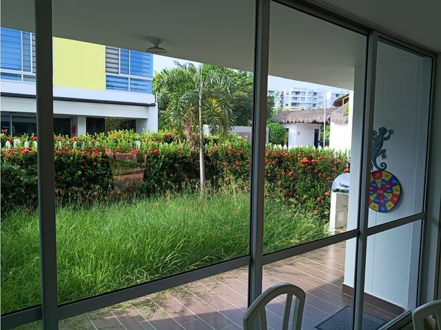 place photo 26
