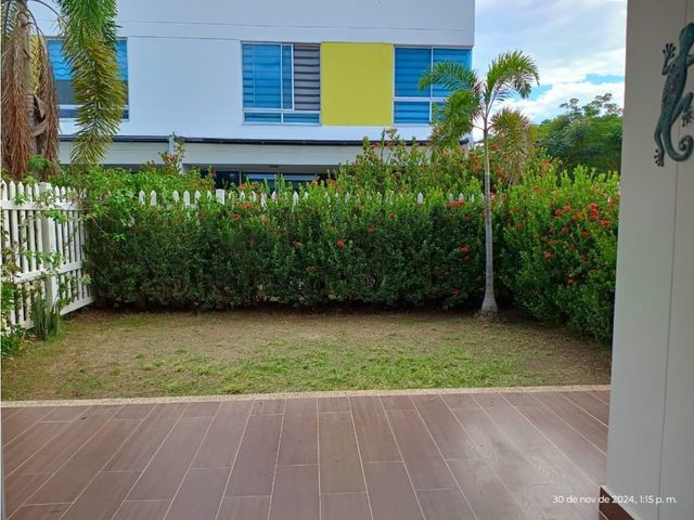 place photo 20