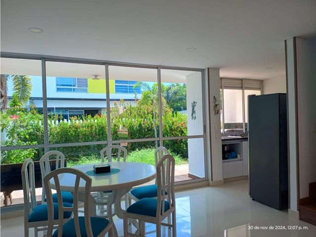 place photo 18