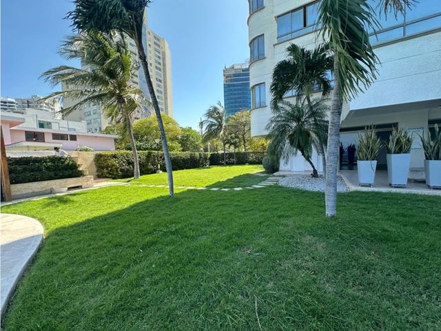 place photo 57