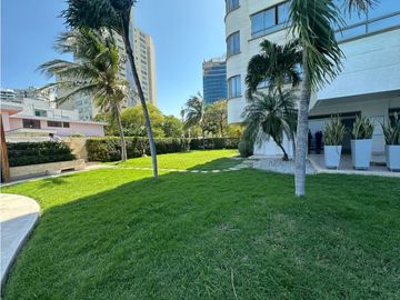 place photo 57