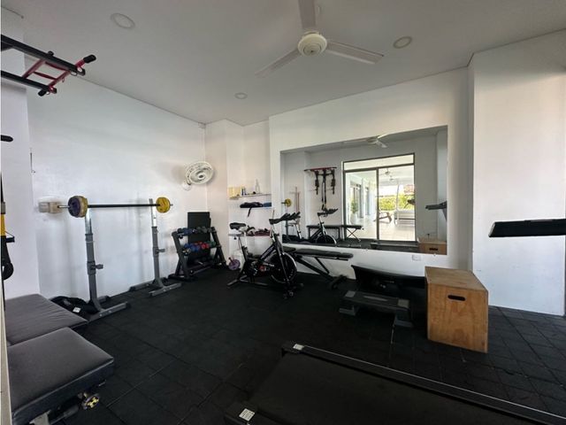 place photo 49