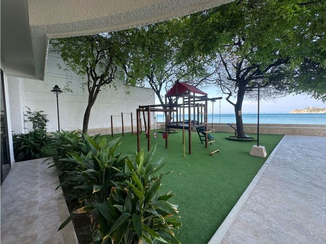 place photo 52