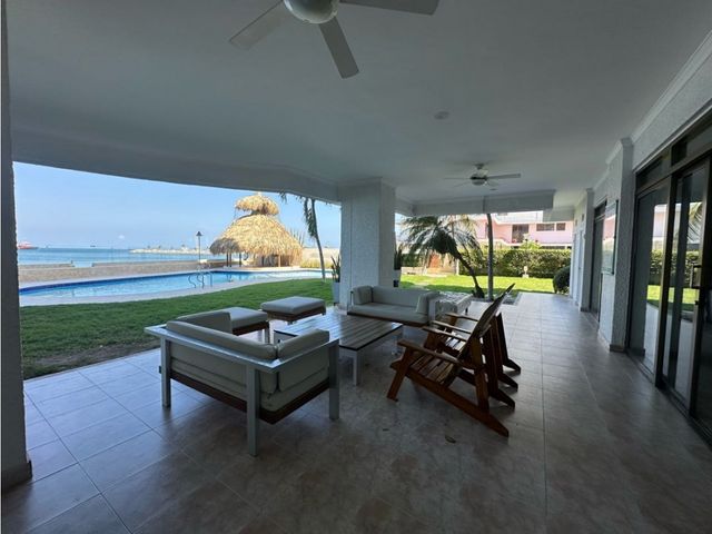 place photo 51