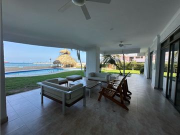 place photo 51