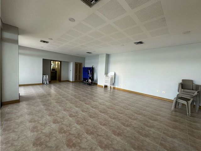 place photo 58