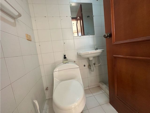 place photo 48