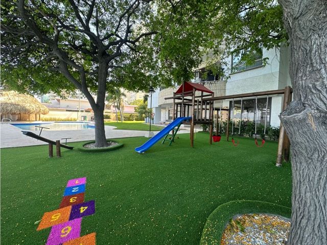 place photo 53