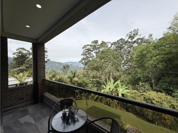 place photo 47