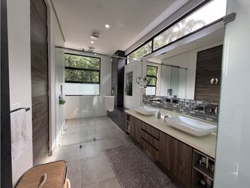 place photo 63