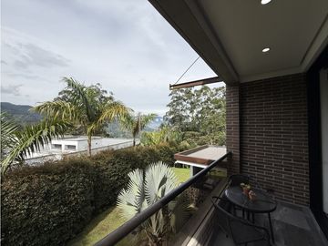 place photo 52
