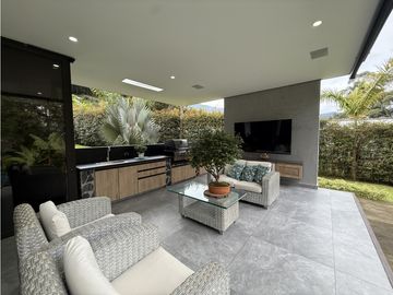 place photo 32