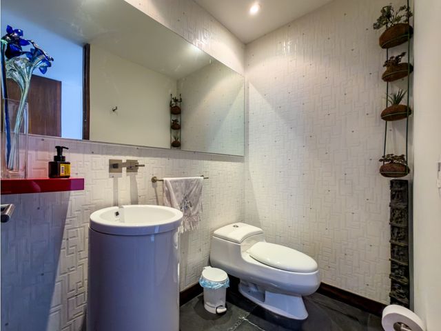 place photo 36