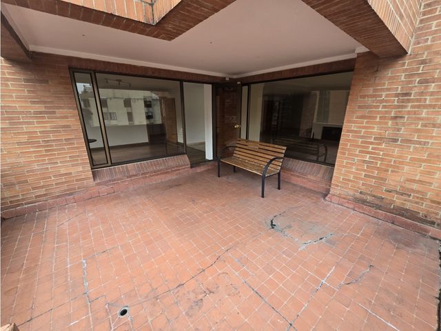place photo 33
