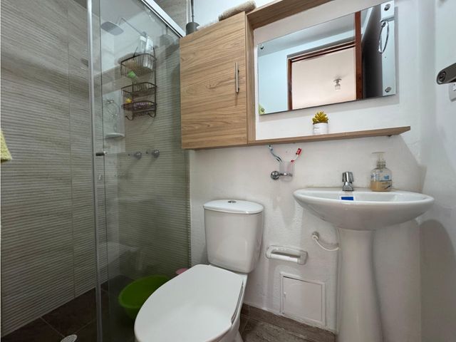 place photo 16