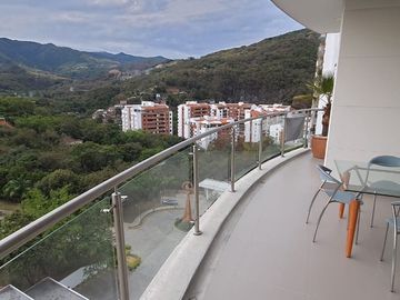 place photo 16