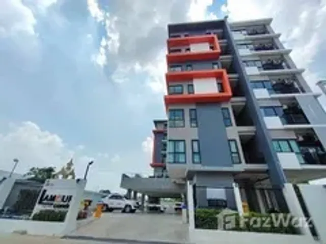 place photo 15