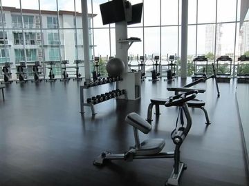 place photo 10