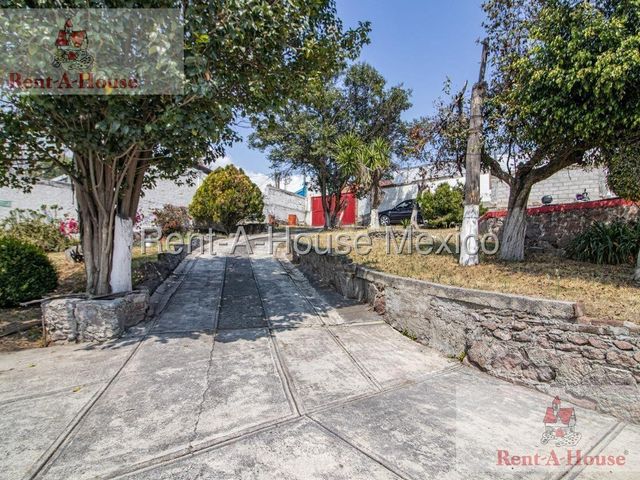 place photo 48