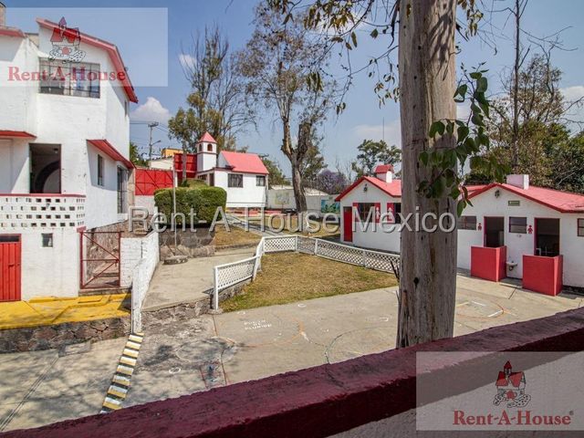 place photo 47