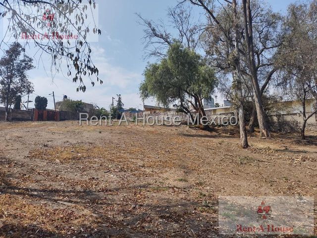 place photo 46