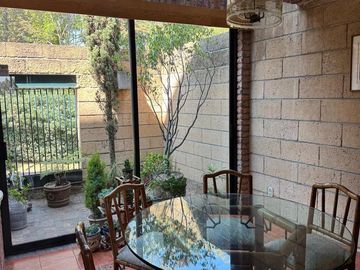 place photo 51