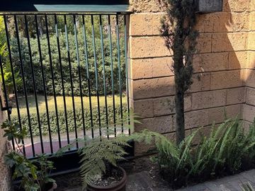 place photo 64