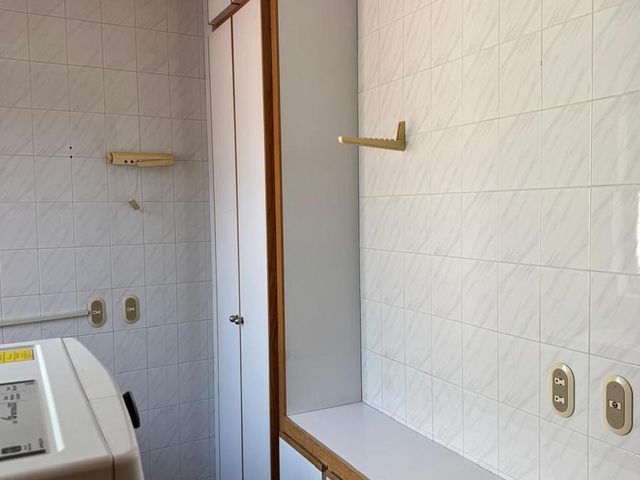 place photo 65