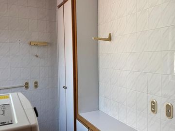 place photo 65