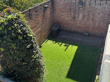 place photo 34