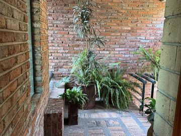 place photo 39