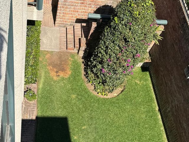 place photo 61