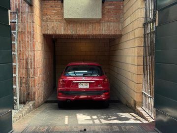 place photo 9