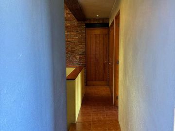 place photo 57
