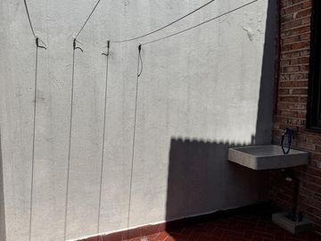 place photo 66