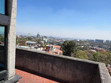 place photo 56