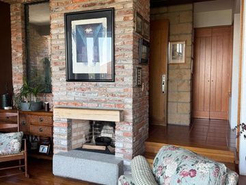 place photo 59