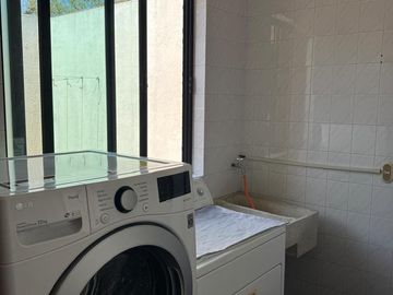 place photo 67