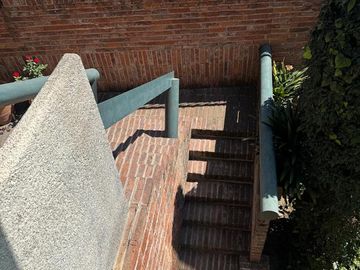 place photo 36