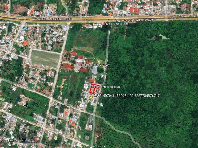place photo 4