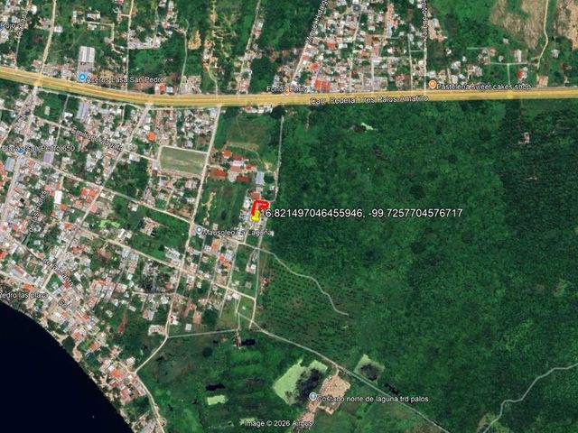 place photo 2