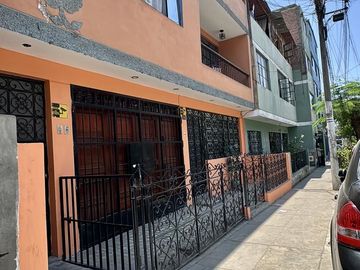 place photo 20