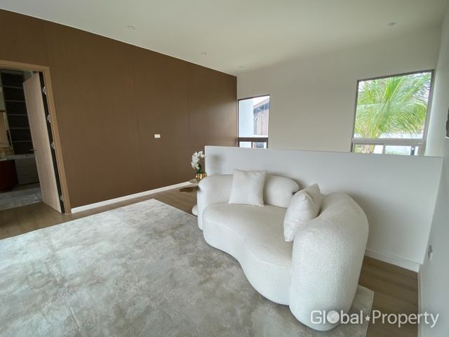 place photo 72